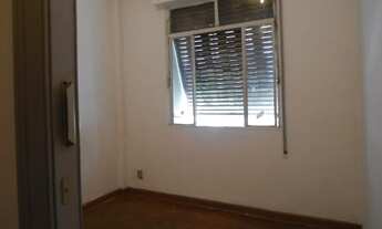 Imagem 5: Apto andar alto, prox comercio local