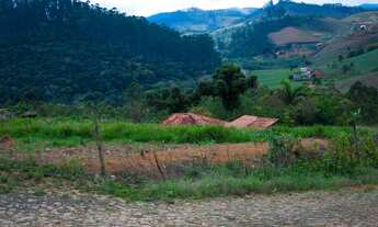 Imagem 7: Sítio vale real chapéu duvas