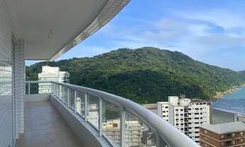 Imagem: Apartamento à venda, 144 m² por R$ 1.350.000,00