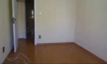 Imagem 3: Apartamento com 2 dormitórios para alugar, 90 m² por R$ 2.500,00/mês - Vila Matias - Santo