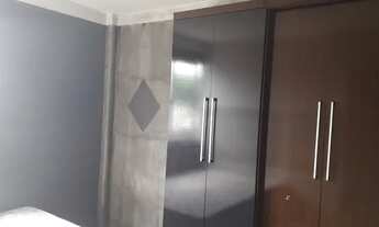 Imagem 2: ALUGUEL DE QUARTOS