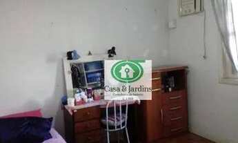 Imagem 4: Aproveite esta oportunidade.!!! Só R$ 290 MIL - Gonzaga - Santos/SP