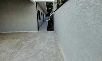 Imagem 5: Casa térrea 3 suítes Shambala 3 venda em Atibaia