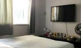 Imagem 7: CASA Á VENDA EM SIMÕES FILHO