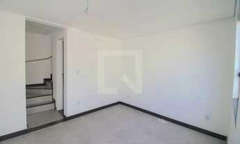 Imagem: Casa para Aluguel - Guarujá, 3 Quartos