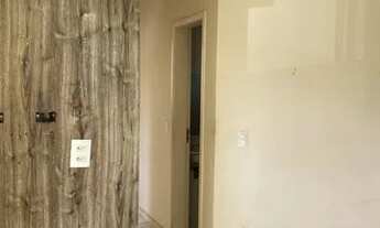 Imagem 6: Bella citta salinas com piscina churrasqueira salão 3/4 sendo um suite em Marituba