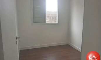 Imagem 7: São Paulo - Apartamento Padrão - São Lucas