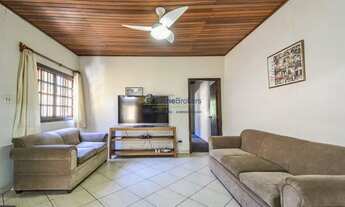 Imagem 2: Casa para venda na Vila Madalena 2 quartos