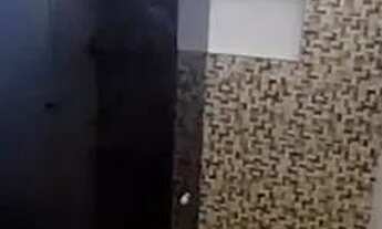 Imagem 2: Casa com 4 quartos