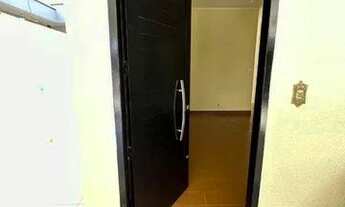 Imagem 2: Casa para venda no bairro Quintino II com 03 dormitórios