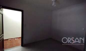 Imagem 4: SAO CAETANO DO SUL - Casa Padrão - Maua