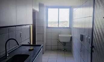 Imagem 7: Alugo apartamento beira mar em Casa Caiada - Olinda - PE