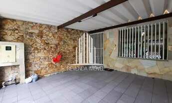 Imagem: SOBRADO Á VENDA