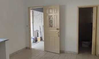 Imagem 6: Casa para locação Jd Santa Terezinha