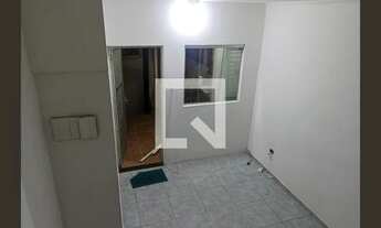 Imagem 3: Casa para Aluguel - Sapopemba, 2 Quartos, 90 m2