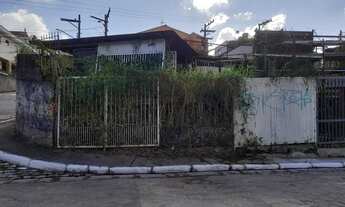 Imagem 7: Terreno de 1131 m2 - Av Engenheiro Caetano Alvares