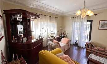 Imagem 6: Venda Casa com 4 dormitórios