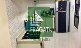 Imagem 5: CASA ARACAJU COND SAN DIEGO NA ARUANA