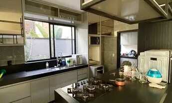 Imagem 4: Alugo Sobrado Portal do Sol Green