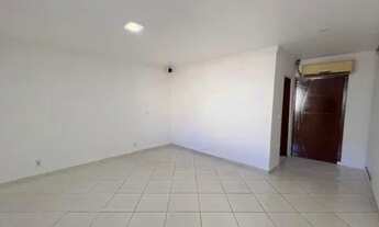 Imagem 4: Casa em ARNIQUEIRAS- SHA 05- Vale Park Way