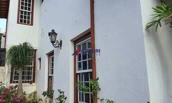 Imagem 4: Casa 04 quartos Belvedere (BH) - Venda