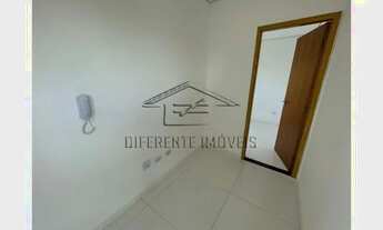 Imagem 3: APARTAMENTO NOVO PARA VENDA EM ITAQUERA