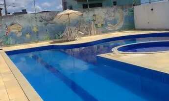 Imagem 3: ! Riviera Club Residence