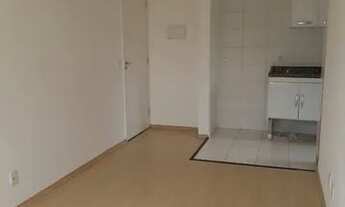 Imagem 4: Apartamento para aluguel com 3 quartos no Campo Limpo