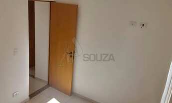 Imagem 4: Apartamento a Venda, Vila Nova Cachoeirinha, 50 m², 2 quartos, 1 banheiro, repleto de armá