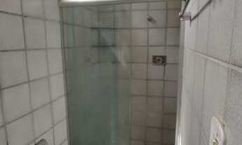 Imagem 4: Vende-se casa no bairro das quintas!