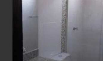 Imagem 7: Apartamento com 2 dormitórios, completo em armários e 2 vagas de garagem