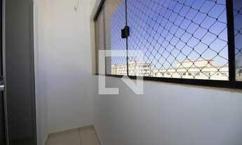 Imagem 5: Apartamento para Aluguel - Ceilândia, 2 Quartos, 52 m2