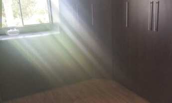 Imagem 6: Apartamento com 2 dormitórios à venda, 65 m² por R$ 640.000,00 - Norte - Águas Claras/DF