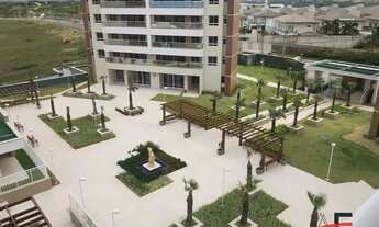 Imagem 3: Apartamento para Venda no Marzzano Premium Residence - AP49551