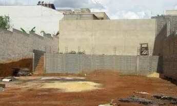 Imagem 6: Terreno à venda, 504 m² por R$ 370.000,00 - Alto da Boa Vista - Ribeirão Preto/SP