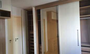 Imagem 6: Apartamento para aluguel e venda possui 87 metros quadrados com 3 quartos