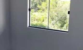 Imagem 6: Apartamento no bairro Vale do Sol , 2 quartos