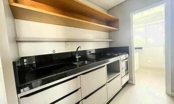 Imagem 2: FLORIANóPOLIS - Padrão - Campeche