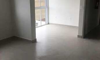 Imagem 3: Apartamento para aluguel com 50 metros quadrados com 1 quarto em Centro - Pouso Alegre - M