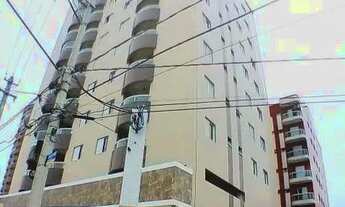 Imagem 2: Oportunidade!! 2 dorms, Ocian