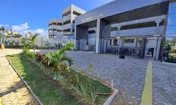 Imagem 3: 2/4 com varanda gourmet em Buraquinho