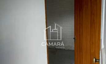 Imagem 5: Alugo casa em Aldeia com 12 quartos