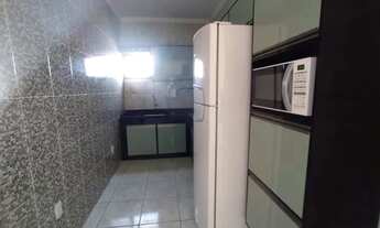 Imagem 7: Excelente Duplex