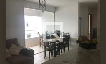 Imagem 7: Apartamento à Venda - Bandeirantes, 2 Quartos, 61 m2