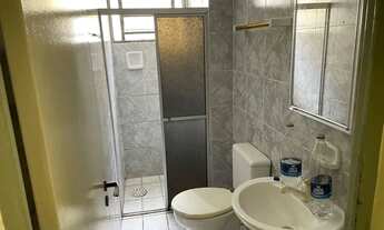 Imagem 4: Vendo Apto Nova República no Acacias 01