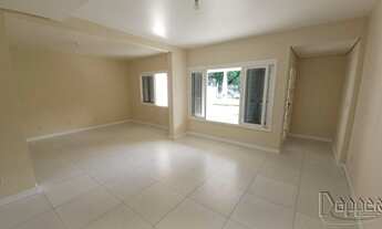 Imagem 3: Novo Hamburgo - Casa Padrão - Vila Nova