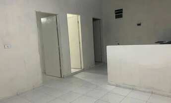 Imagem 2: 2 Casas para alugar