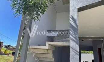 Imagem 4: Casa - Vila Rubens - Indaiatuba