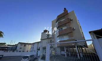 Imagem 2: Apartamento Dois Dormitórios