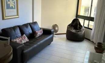 Imagem 6: Vendo apartamento no Pituba Sol Flat